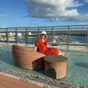 ヒメ日記 2025/08/22 08:23 投稿 のあ 西船人妻花壇