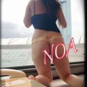 ヒメ日記 2025/08/26 13:46 投稿 のあ 西船人妻花壇