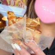 ヒメ日記 2025/08/27 09:56 投稿 のあ 西船人妻花壇