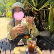 ヒメ日記 2025/08/27 20:36 投稿 のあ 西船人妻花壇