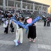 ヒメ日記 2025/09/01 00:59 投稿 のあ 西船人妻花壇