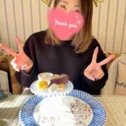 ヒメ日記 2025/09/01 12:16 投稿 のあ 西船人妻花壇