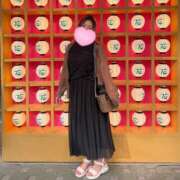 ヒメ日記 2025/09/03 18:07 投稿 のあ 西船人妻花壇