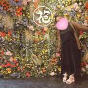 ヒメ日記 2025/09/03 21:19 投稿 のあ 西船人妻花壇