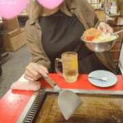 ヒメ日記 2025/09/03 22:50 投稿 のあ 西船人妻花壇