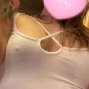 ヒメ日記 2025/09/05 08:47 投稿 のあ 西船人妻花壇