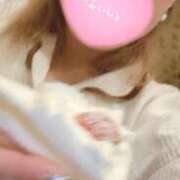 ヒメ日記 2025/09/07 21:22 投稿 のあ 西船人妻花壇