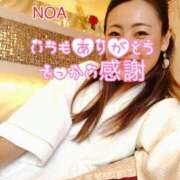 ヒメ日記 2025/09/08 11:39 投稿 のあ 西船人妻花壇