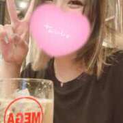 ヒメ日記 2025/09/08 19:16 投稿 のあ 西船人妻花壇