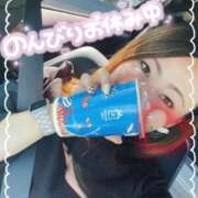 ヒメ日記 2025/09/10 19:51 投稿 のあ 西船人妻花壇