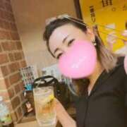 ヒメ日記 2025/09/14 08:38 投稿 のあ 西船人妻花壇