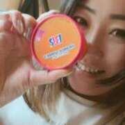 ヒメ日記 2025/09/14 12:30 投稿 のあ 西船人妻花壇