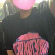 ヒメ日記 2025/09/14 16:42 投稿 のあ 西船人妻花壇