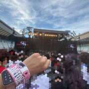 ヒメ日記 2025/09/15 08:55 投稿 のあ 西船人妻花壇