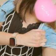 ヒメ日記 2025/09/15 12:27 投稿 のあ 西船人妻花壇