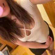 ヒメ日記 2025/09/17 07:27 投稿 のあ 西船人妻花壇