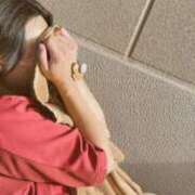 ヒメ日記 2025/09/19 20:23 投稿 のあ 西船人妻花壇