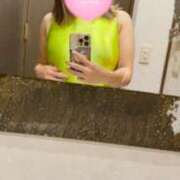 ヒメ日記 2025/09/20 19:44 投稿 のあ 西船人妻花壇