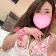 ヒメ日記 2025/09/23 18:58 投稿 のあ 西船人妻花壇