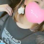 ヒメ日記 2025/09/26 09:18 投稿 のあ 西船人妻花壇