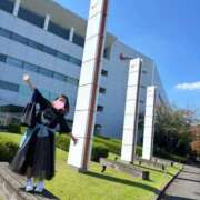 ヒメ日記 2025/09/26 13:31 投稿 のあ 西船人妻花壇