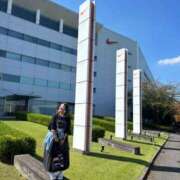 ヒメ日記 2025/09/26 16:23 投稿 のあ 西船人妻花壇