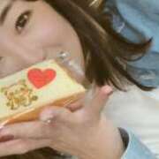 ヒメ日記 2025/10/02 18:50 投稿 のあ 西船人妻花壇