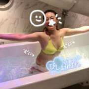 ヒメ日記 2025/10/03 22:43 投稿 のあ 西船人妻花壇