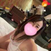 ヒメ日記 2025/10/10 16:43 投稿 のあ 西船人妻花壇