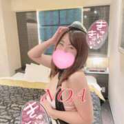 ヒメ日記 2025/10/10 22:16 投稿 のあ 西船人妻花壇