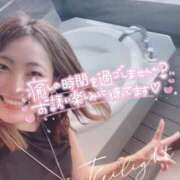 ヒメ日記 2025/10/12 13:40 投稿 のあ 西船人妻花壇