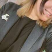 ヒメ日記 2025/10/12 19:09 投稿 のあ 西船人妻花壇