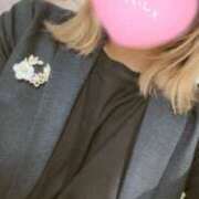 ヒメ日記 2025/10/13 00:24 投稿 のあ 西船人妻花壇