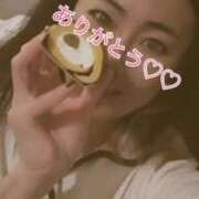 ヒメ日記 2025/10/16 14:04 投稿 のあ 西船人妻花壇