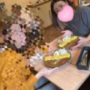 ヒメ日記 2025/10/16 21:43 投稿 のあ 西船人妻花壇