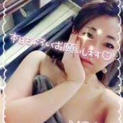 ヒメ日記 2025/10/18 07:04 投稿 のあ 西船人妻花壇