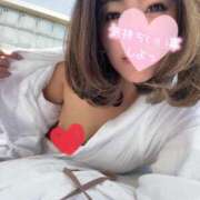 ヒメ日記 2025/10/23 07:34 投稿 のあ 西船人妻花壇