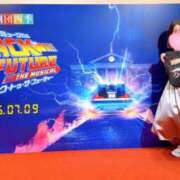 ヒメ日記 2025/10/24 07:44 投稿 のあ 西船人妻花壇