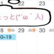 ヒメ日記 2025/10/24 12:07 投稿 のあ 西船人妻花壇