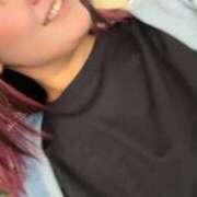 ヒメ日記 2025/10/24 13:39 投稿 のあ 西船人妻花壇