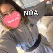 ヒメ日記 2025/10/25 11:26 投稿 のあ 西船人妻花壇