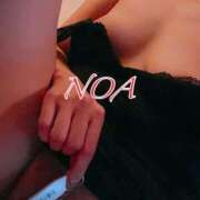 ヒメ日記 2025/10/27 07:39 投稿 のあ 西船人妻花壇