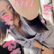 ヒメ日記 2025/10/27 12:39 投稿 のあ 西船人妻花壇