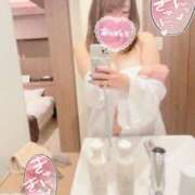 ヒメ日記 2025/10/28 15:27 投稿 のあ 西船人妻花壇