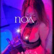 ヒメ日記 2025/10/29 08:39 投稿 のあ 西船人妻花壇