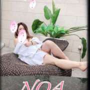 ヒメ日記 2025/10/29 11:12 投稿 のあ 西船人妻花壇