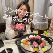 ヒメ日記 2025/10/30 13:46 投稿 のあ 西船人妻花壇