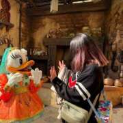 ヒメ日記 2025/10/30 18:51 投稿 のあ 西船人妻花壇