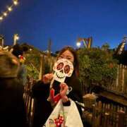 ヒメ日記 2025/10/30 21:42 投稿 のあ 西船人妻花壇