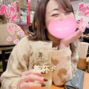 ヒメ日記 2025/10/31 15:34 投稿 のあ 西船人妻花壇